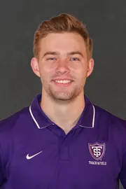 Josh Dolezal