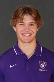 Will Hanson