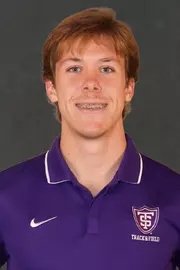 Regan Sevenich