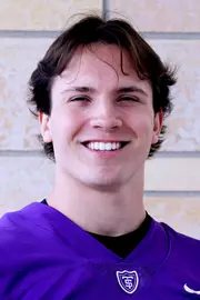 webdelaney23