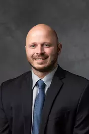 Corey Petersen