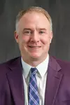 John Tauer