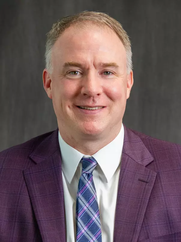John Tauer