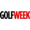 Golfweek