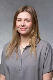 Mari O'Neill