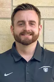 Brandon Labath