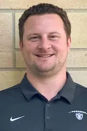 Mark Kubacki