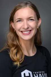 Lizzy Narigon