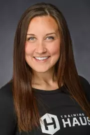 Kaela Colvard