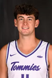 Brooks Allen