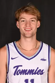 Drake Dobbs