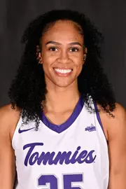 Angelina Hammond