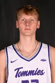Bennett Kwiecinski