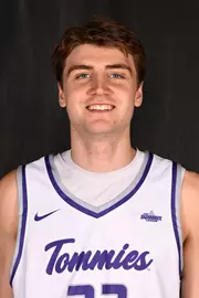 Dom Martinelli