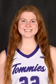 Emma Miner