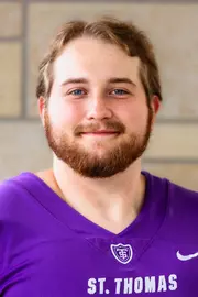 Alex Kuntz