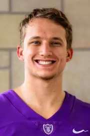 Brody Kallman