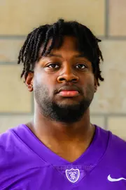 Christian Kemp