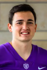 Colin Zinn