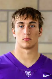 Daniel Tschida