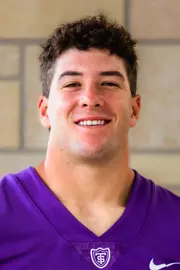 Grant Achterkirch