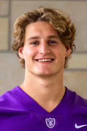 Gus Theisen