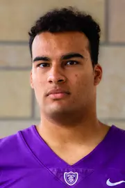 Jake Coleman