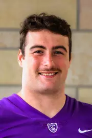 Joey Fitzgerald