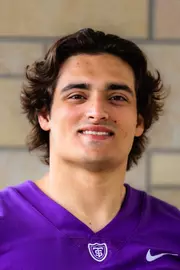 Nic Seifert