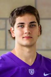 Nick Stanger