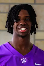 Yusef Leak