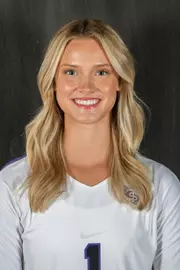 Ellie Dammann