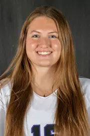Emma Goerger