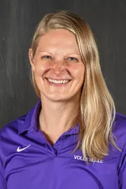 Joy Tietz