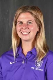 Malissa LeClaire