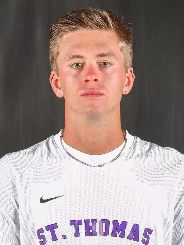 Aden Hansen