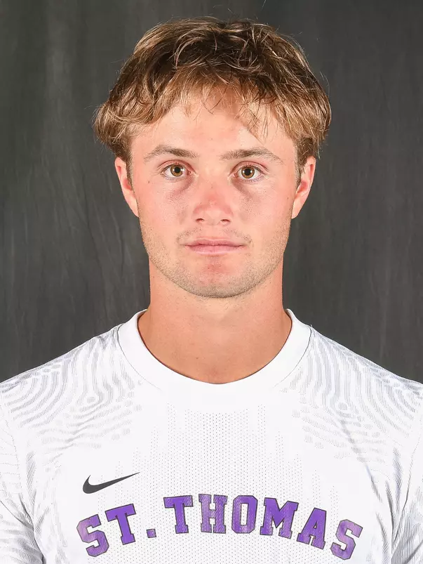 Charlie Hoelscher