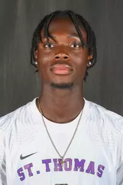 Dennis Mensah, Jr.