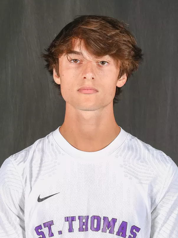 Gunnar Busch