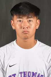 Jacob Thao