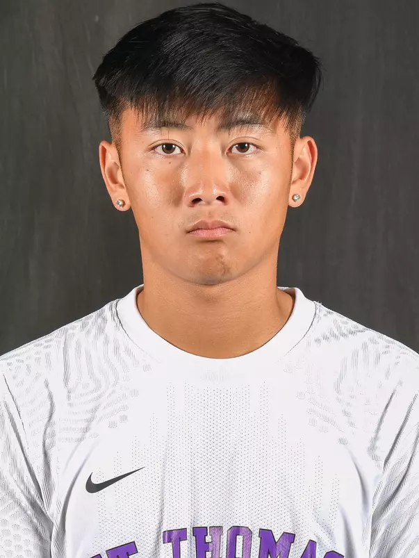 Jacob Thao