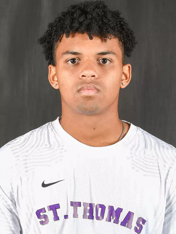 Miles Akhigbe