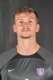 Tucker Mann