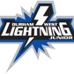 dwjl logo