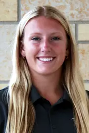 Maddie Lyons