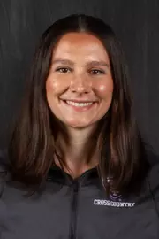 Christina Bolcer