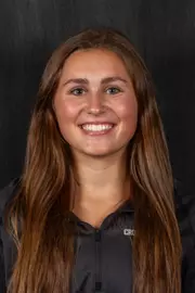 Kaitlyn Carlson