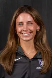 Gwen Helgeson