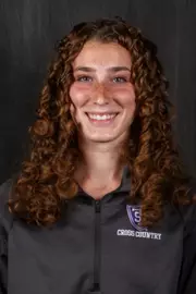 Ava Pankratz