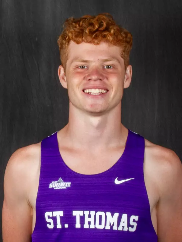 Charlie Power-Theisen